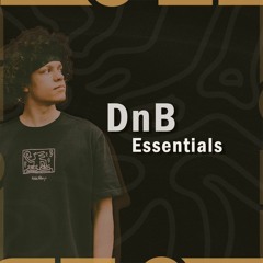 DnB Essentials