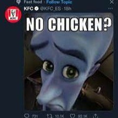 memes
