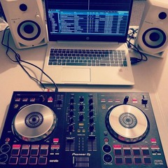 dance with the devil  2025 Dj_Markano