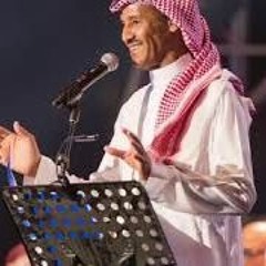 خالد عبدالرحمن - عطني وعدك - حفلة الطائف 2019