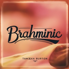 Brahminic