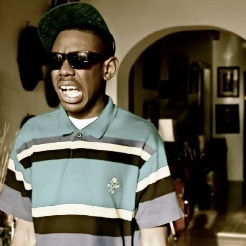 Hunt - ace the creator