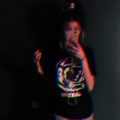 i thought i deleted this freestyle