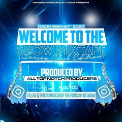 Migos & Mustard - Pure Water (Jersey Club Flip ) [SLICE X TRXLL TRXZZY X AYO LUI X DJ DIFFICULT]