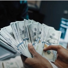 Shug Da Trappa - Turn Me Up