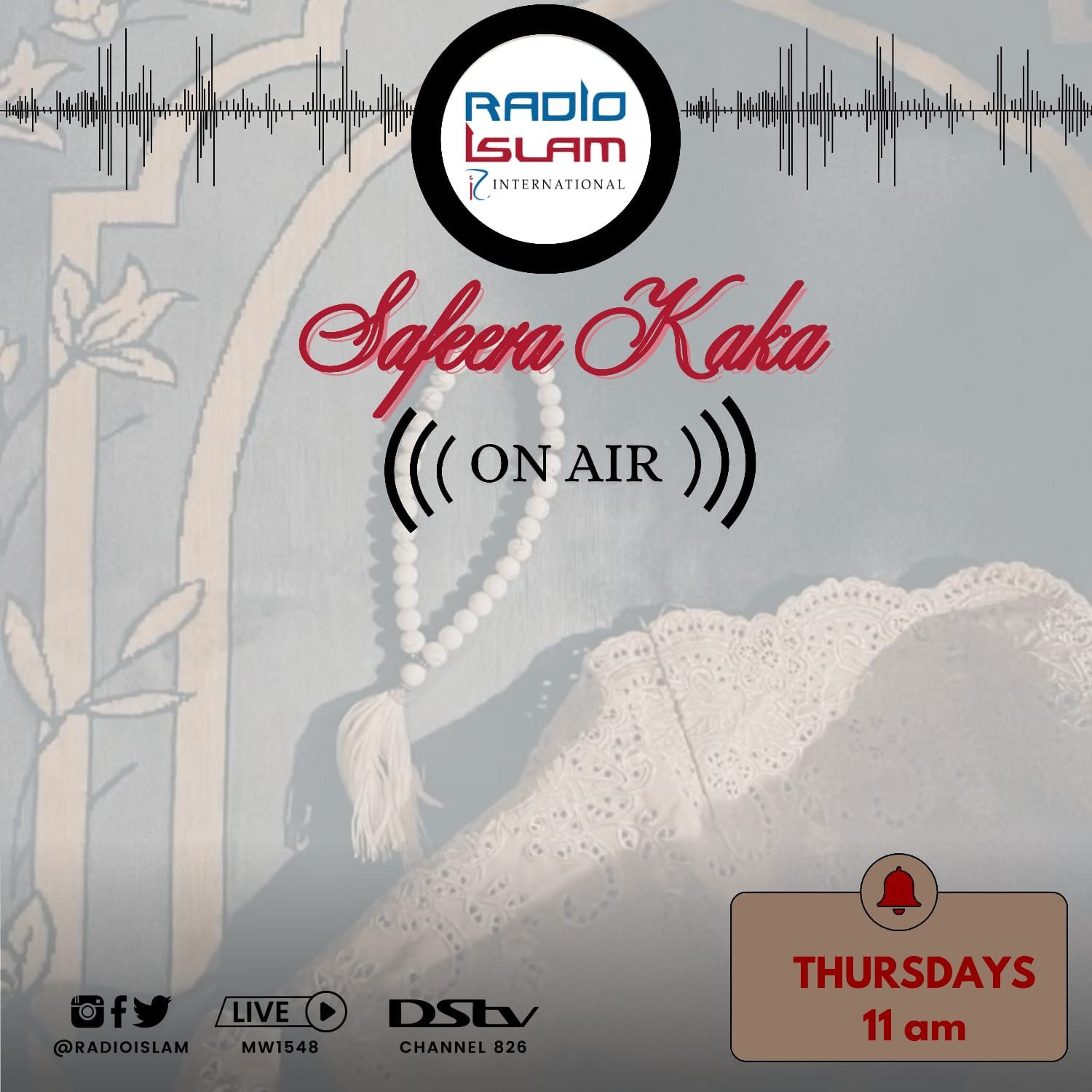 Does weddings bring out the worst in people