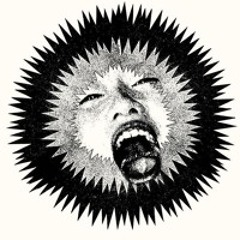 Psychotisch - Aciidiic