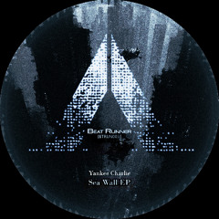 DT:Premiere | Yankee Charlie - The Bird Maker [Beat Runner]
