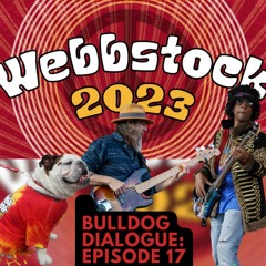 WebbStock-2023-bulldog-dialogue