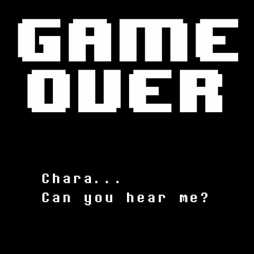 [Inverted Fate AU] Fatal Fall V2