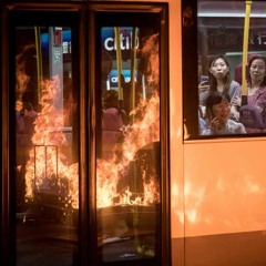 March 2020 Coronavirus mix 3