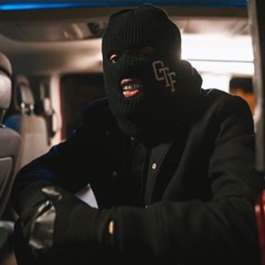 NO LOVE JUST RACKS PROD BY ZROSKIMASK