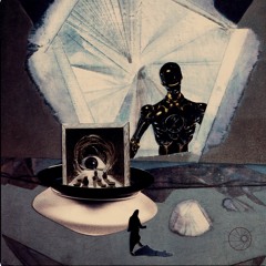 DOD888 | Young Adults - Healing Paradox EP | Track Previews