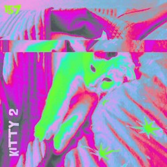 ¹⁵⁷ Kïtty ²🐈