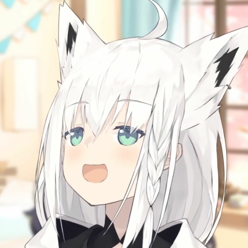 Stream Fubuki Shirakami Fox Kawaii Song T J Remix By T J Listen Online For Free On Soundcloud Stream Fubuki Shirakami Fox Kawaii Song T J Remix By T J Listen Online For Free On Soundcloud