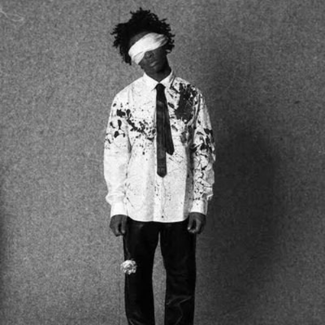 Stream What's Real (Police Car) by unreleased d4vd | Listen online for ...