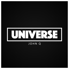 Universe
