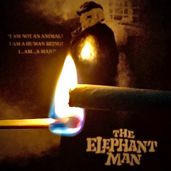 Elephantman (prod. Benson! & Ridzak)