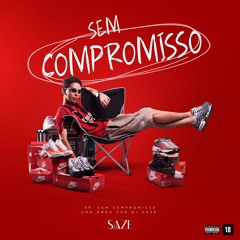 SEM COMPROMISSO