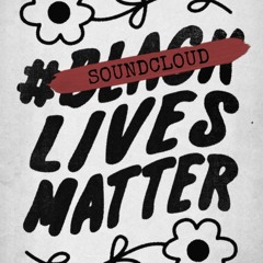 SC Lives Matter (wheremzy)