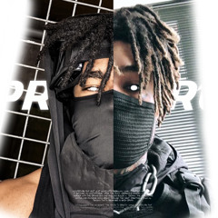 ZΞD - HEAVY PRESSURE (Scarlxrd - NX PRESSURE Edit)