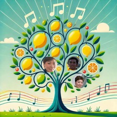 21MS - Lemon Tree.mp3