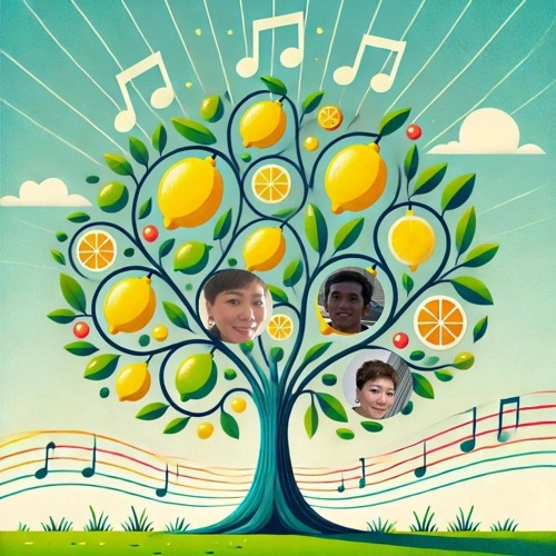 21MS - Lemon Tree.mp3