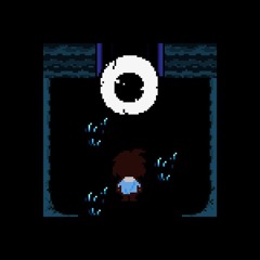 3 : THE WATCHER