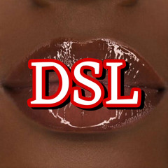 KhamaniHitz- DSL (Prod. Four3va)