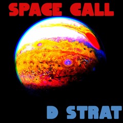 Space Call