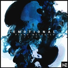 Emotional Piano Melodies Volume 5