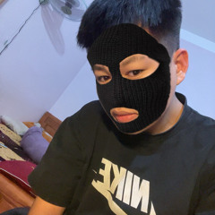 Chuyen Cua Toi