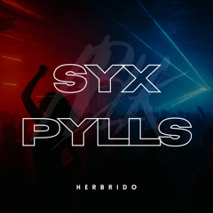 Syx & Pylls