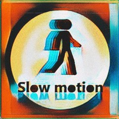 Slow Motion ft. $potty