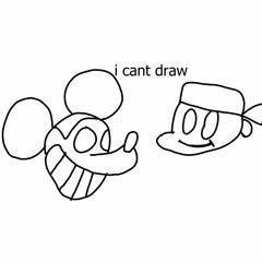 Suicide(Duck Remix) - Vs Mouse