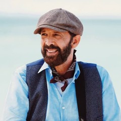 Mix Juan Luis Guerra (El Niágara En Bicicleta, La Travesía, Como Yo, La Bilirrubina & Más)