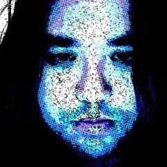 Believer - Drone Lofi, Kingbreaks