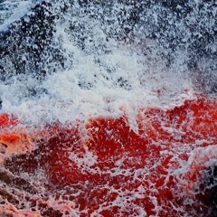 cherrywaves prod. onlybino.m4a