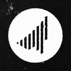 VOSKO - this time (Bassvalley Contest by Ravetheory x Saturate!)
