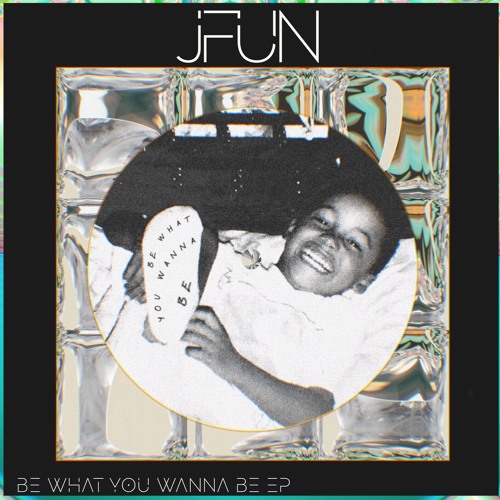 JFUN - VIOLA (Original Mix) [Music.Art.Ppl]