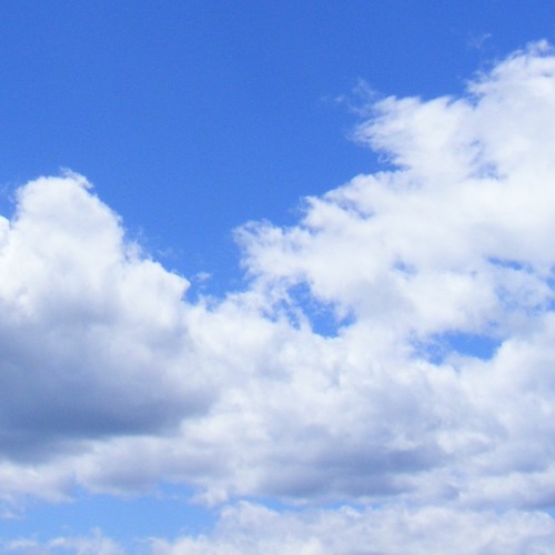 All Day I Dream Appreciation Mix 2024 - Mixed By DOBBL DEEZ