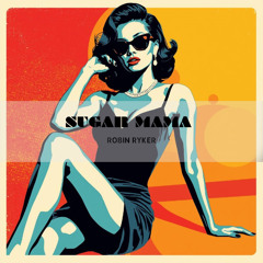 Sugar Mama