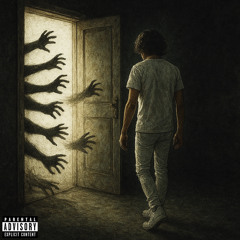 i hope you don't need it