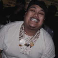 TearitoffGreezy X Pahp  - Drop Sum ( Unreleased ).aac