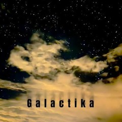 Galactika
