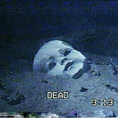 we will never know (feat. $ØMEØNE)