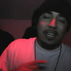 Dead Presidential (Feat. Ace,Sneaks, Biz)