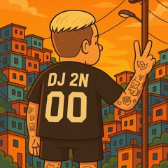 AQUECIMENTO VAI COMEÇAR XX TREPA TREPA  VS BEATZIN FEITO PA HORA