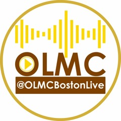 @OLMCBoston | Ordinary Time After Easter