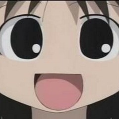 Penis Music Breakcore (Demo)